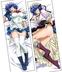 �쵳����/�쵳����DragonDestiny/Ϥ�ػ������������С�
