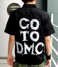 �ǥȥ����ȡ��᥿�롦���ƥ�/�ǥȥ����ȡ��᥿�롦���ƥ�/DMC��������