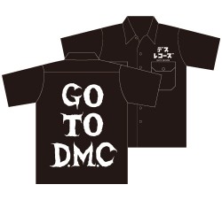 �ǥȥ����ȡ��᥿�롦���ƥ�/�ǥȥ����ȡ��᥿�롦���ƥ�/DMC��������
