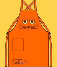 MAUS/MAUS(TM)/�ޥ���(TM)���ץ���