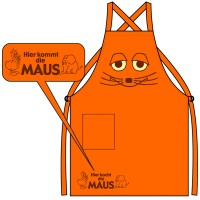 MAUS/MAUS(TM)/�ޥ���(TM)���ץ���