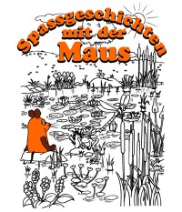 MAUS/MAUS(TM)/�ޥ���(TM)�����Τ��ߤ�T�����