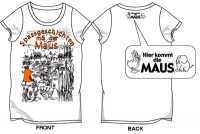MAUS/MAUS(TM)/�ޥ���(TM)�����Τ��ߤ�T�����