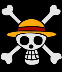 ONE PIECE/ONE PIECE/��±��ȴ��T�����