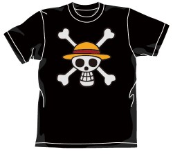 ONE PIECE/ONE PIECE/��±��ȴ��T�����