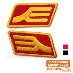 �������/��ư��Υ������/�����󷳳���ϥ�åڥ�/RED