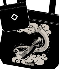 �볦��/�볦��/�볦�եȡ��ȥХå�