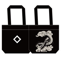 �볦��/�볦��/�볦�եȡ��ȥХå�