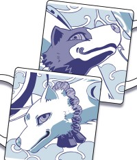 �볦��/�볦��/�볦�եޥ����å�
