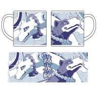 �볦��/�볦��/�볦�եޥ����å�