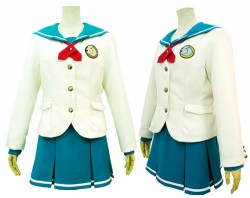 THEIDOLM��STER/�����ɥ�ޥ����� XENOGLOSSIA/���ƹ⹻��������/���㥱�åȥ��å�