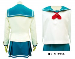 THEIDOLM��STER/�����ɥ�ޥ����� XENOGLOSSIA/���ƹ⹻��������/���㥱�åȥ��å�