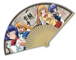 �쵳����/�쵳����DragonDestiny/��������쵳�������