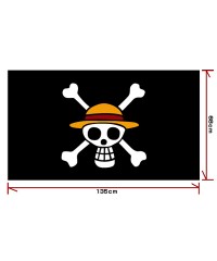 ONE PIECE/ONE PIECE/��±���ӥå�������