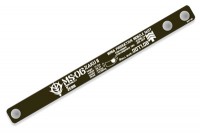 �������/��ư��Υ������/MS-06�쥶���֥쥹