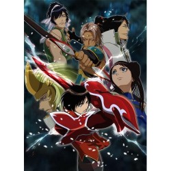 ��Ŵ�����/��Ŵ�����/��Ŵ����� Vol.1/DVD