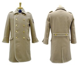 �⿧�Υ����/�⿧�Υ����2/���ճر����ڲ��˻ҥ�����