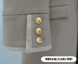 �⿧�Υ����/�⿧�Υ����2/���ճر����ڲ��˻ҥ�����