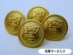 �⿧�Υ����/�⿧�Υ����2/���ճر����ڲ��˻ҥ�����