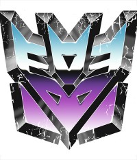 �ȥ�󥹥ե����ޡ�/�廊�����ܥå���̿�Υȥ�󥹥ե����ޡ�/�ǥ��ȥ���ԥ����