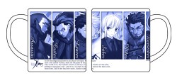 Fate/Fate/Zero/Fate/Zero����������ȥޥ����å�