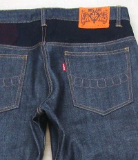 �������/��ư��Υ������/0275-478 MS�����������ǥ�/�Υ󥦥��å���