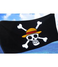 ONE PIECE/ONE PIECE/��±���ӥå�������