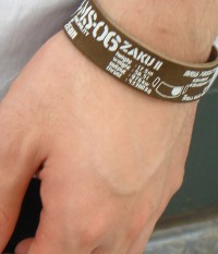 �������/��ư��Υ������/MS-06�쥶���֥쥹