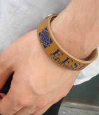 �������/��ư��Υ������/Ϣˮ���쥶���֥쥹