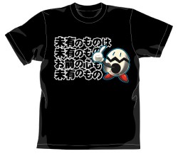 ������Ǽ���������/������Ǽ���������/�ǎ��ˡ����ԥ����