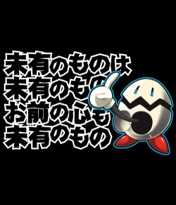 ������Ǽ���������/������Ǽ���������/�ǎ��ˡ����ԥ����