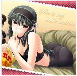������Ǽ���������/������Ǽ���������/�����ͥ��å���󥫥С�