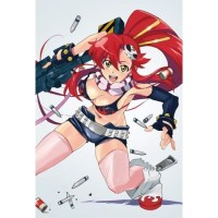 ŷ�����˥����饬��/ŷ�����˥����饬��/DVD ŷ�����˥����饬�� 2