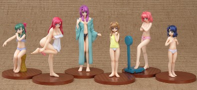 ���ͤ������ƥ������㡼/���ͤ������ƥ������㡼/COLLECT800 ���ͤ������������쥯�����/1�ܥå���