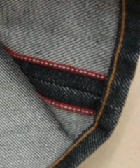 �������/��ư��Υ������/0275-478 MS�����������ǥ�/�Υ󥦥��å���