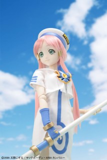 ARIA/ARIA The NATURAL/��ARIA The NATURAL�ٿ�̵��Τ60cm�ɡ���ե����奢