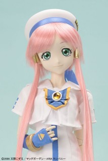ARIA/ARIA The NATURAL/��ARIA The NATURAL�ٿ�̵��Τ60cm�ɡ���ե����奢