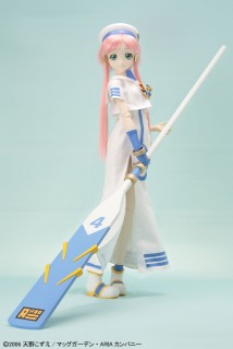 ARIA/ARIA The NATURAL/��ARIA The NATURAL�ٿ�̵��Τ60cm�ɡ���ե����奢