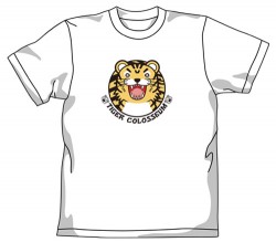 Fate/Fate/tiger colosseum/������������������ԥ����