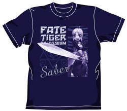 Fate/Fate/tiger colosseum/�������������������������С�T�����