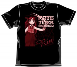Fate/Fate/tiger colosseum/���������������������ۣԥ����