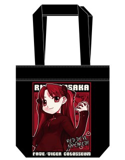 Fate/Fate/tiger colosseum/���������������������ۥȡ��ȥХå�