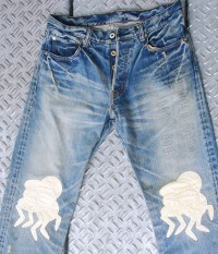 �������������󥲥ꥪ��/�������������󥲥ꥪ��/LILITH�ÎގƎ�