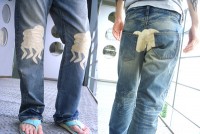 �������������󥲥ꥪ��/�������������󥲥ꥪ��/LILITH�ÎގƎ�