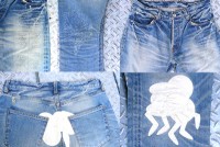 �������������󥲥ꥪ��/�������������󥲥ꥪ��/LILITH�ÎގƎ�