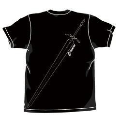 CLAYMORE/CLAYMORE/���쥤�⥢�ԥ����