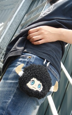 �������եҥåȥޥ�REBORN!/�������եҥåȥޥ�REBORN!/���� �ե������ݡ���
