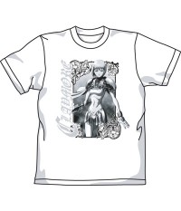 CLAYMORE/CLAYMORE/���쥢�ԥ����