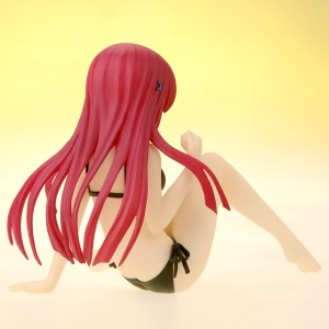 D.C. ����������/D.C.�����������ݡ�/1/6 PVC�����Ѵ����� D.C.���������� ��Ϥ��Ȥ�