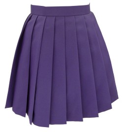 CLANNAD-����ʥ�-/CLANNAD-����ʥ�-/����ʥ� ������������������